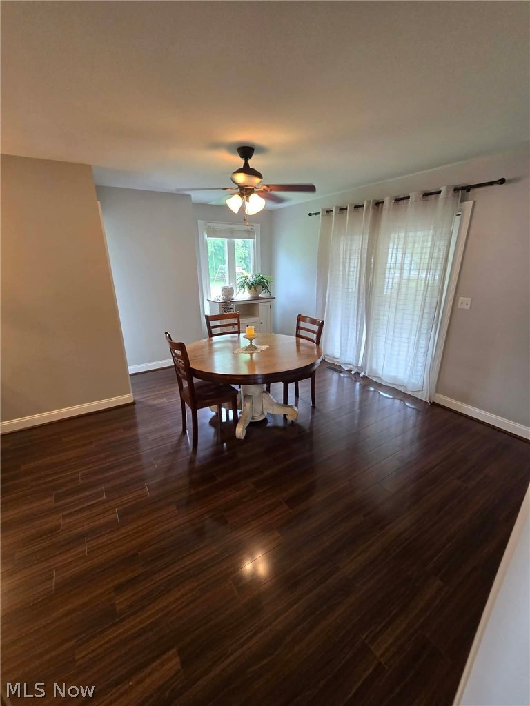 Irwins Add - Residential