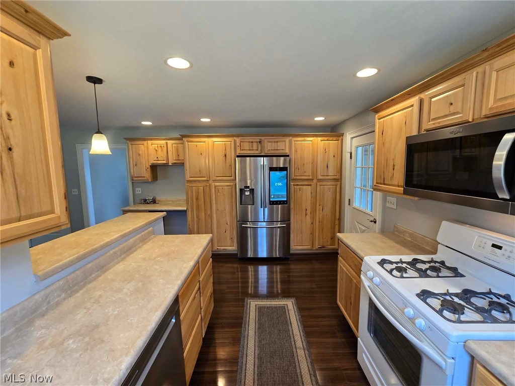 Irwins Add - Residential