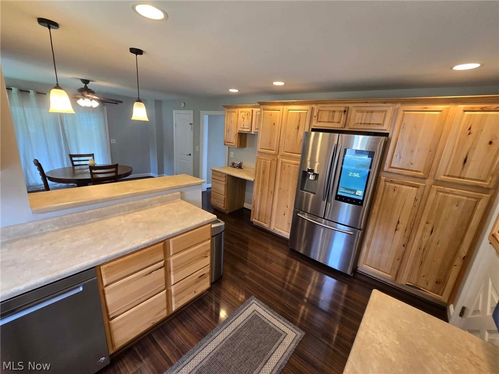 Irwins Add - Residential