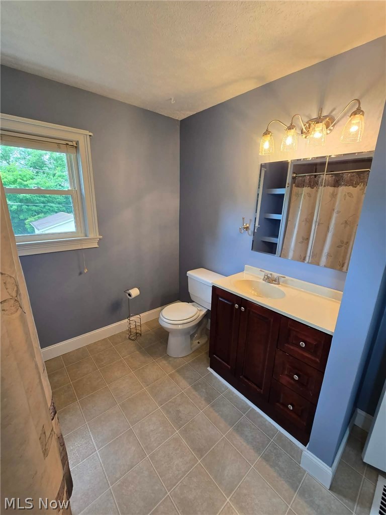 Irwins Add - Residential