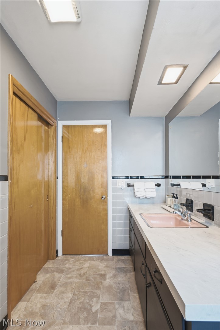 East Market Acres - Residential