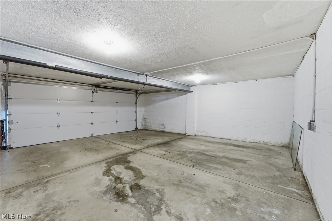 East Market Acres - Residential