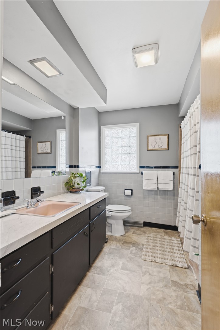 East Market Acres - Residential