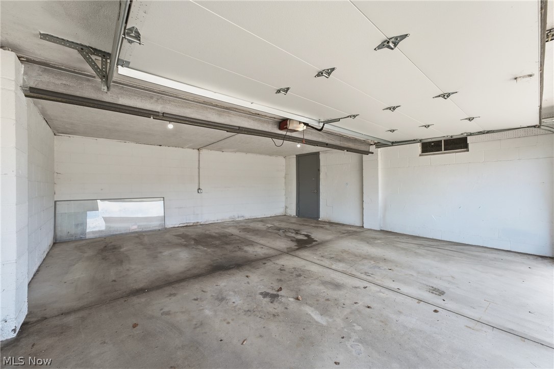 East Market Acres - Residential