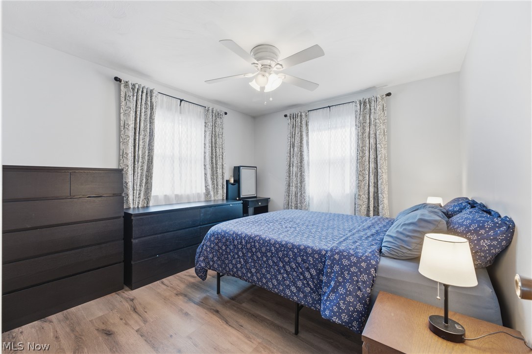 East Market Acres - Residential
