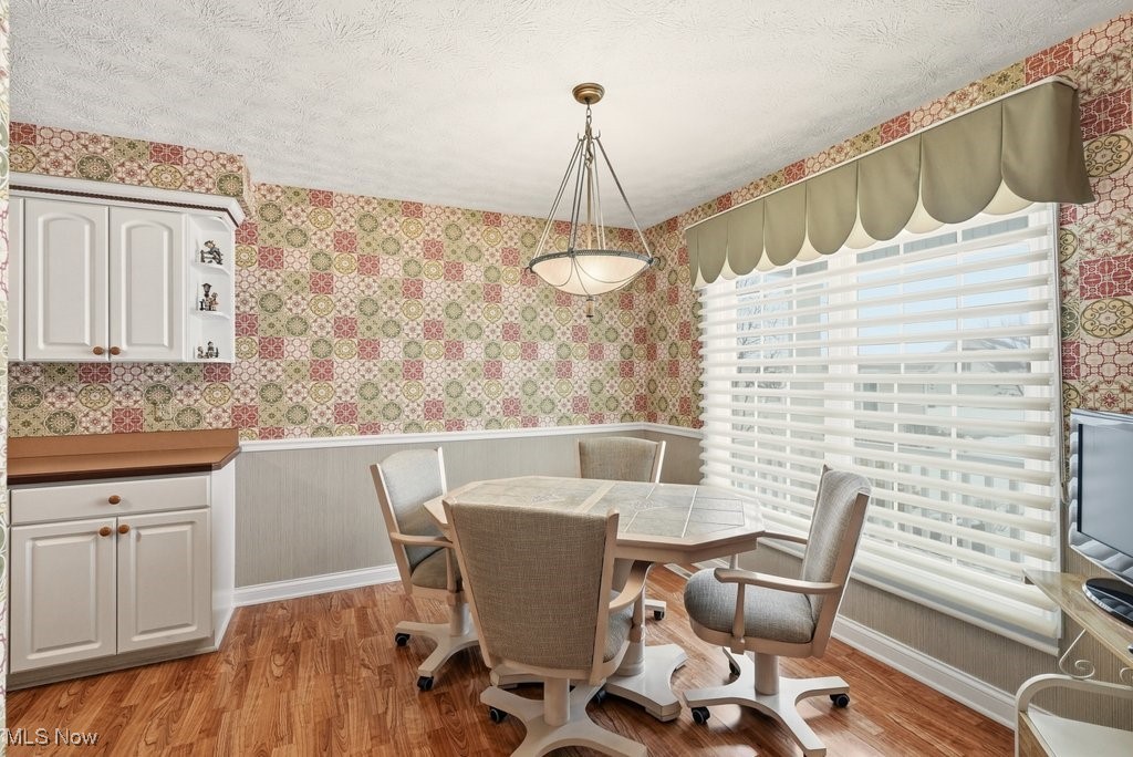 MacIntosh Farms - Residential