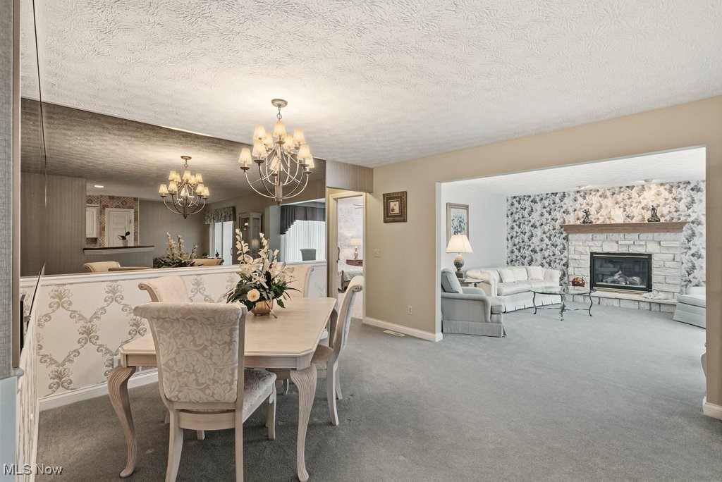 MacIntosh Farms - Residential