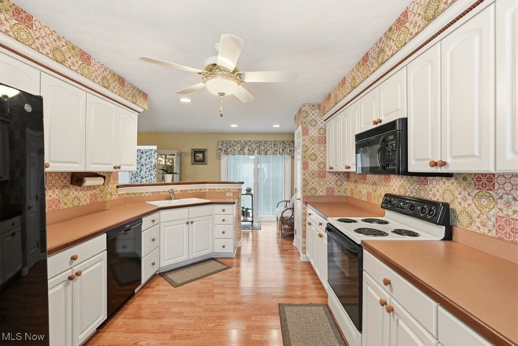 MacIntosh Farms - Residential