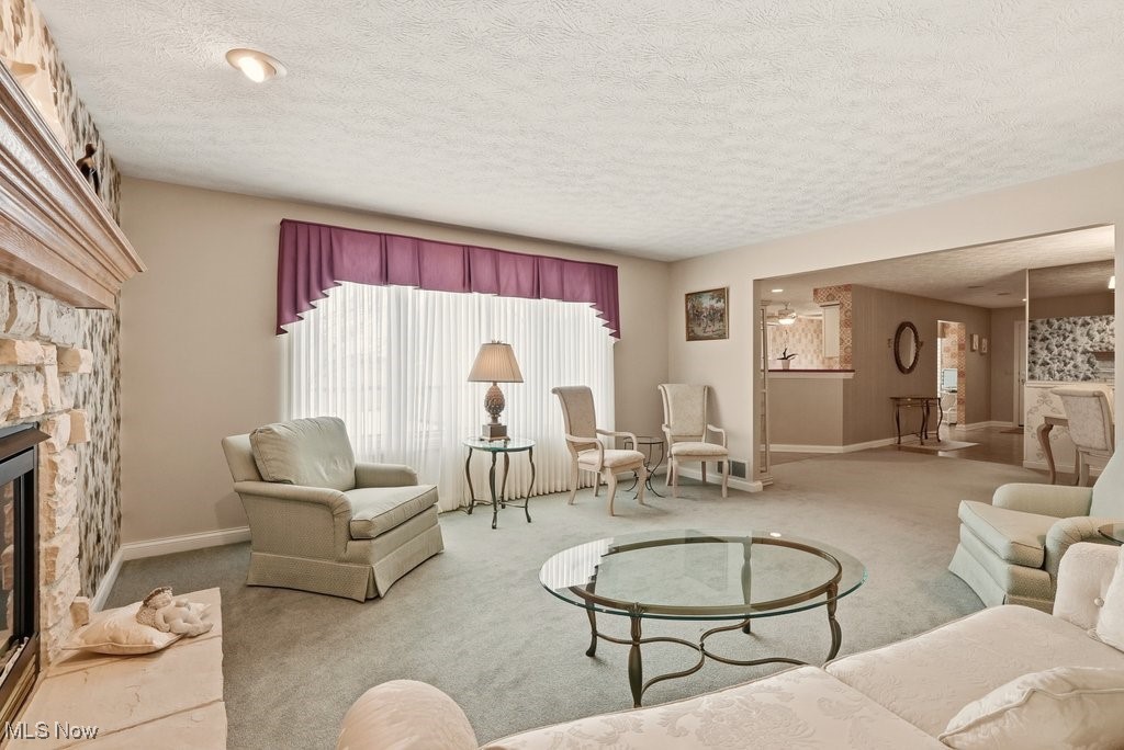MacIntosh Farms - Residential