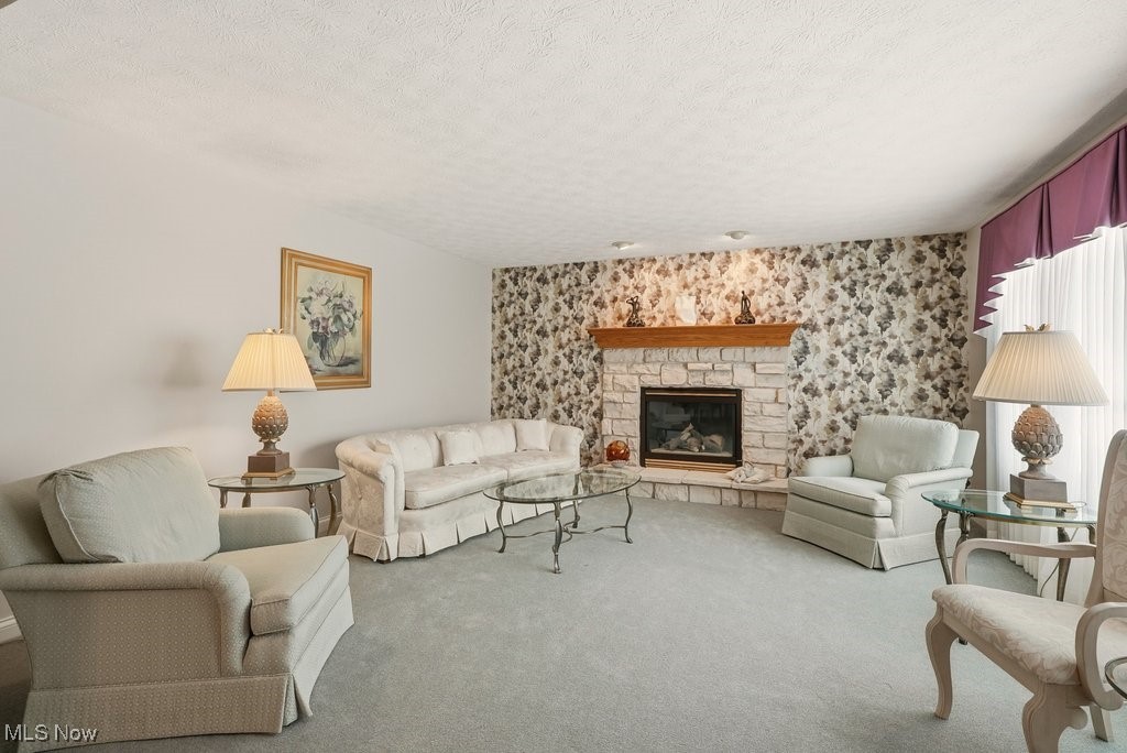MacIntosh Farms - Residential
