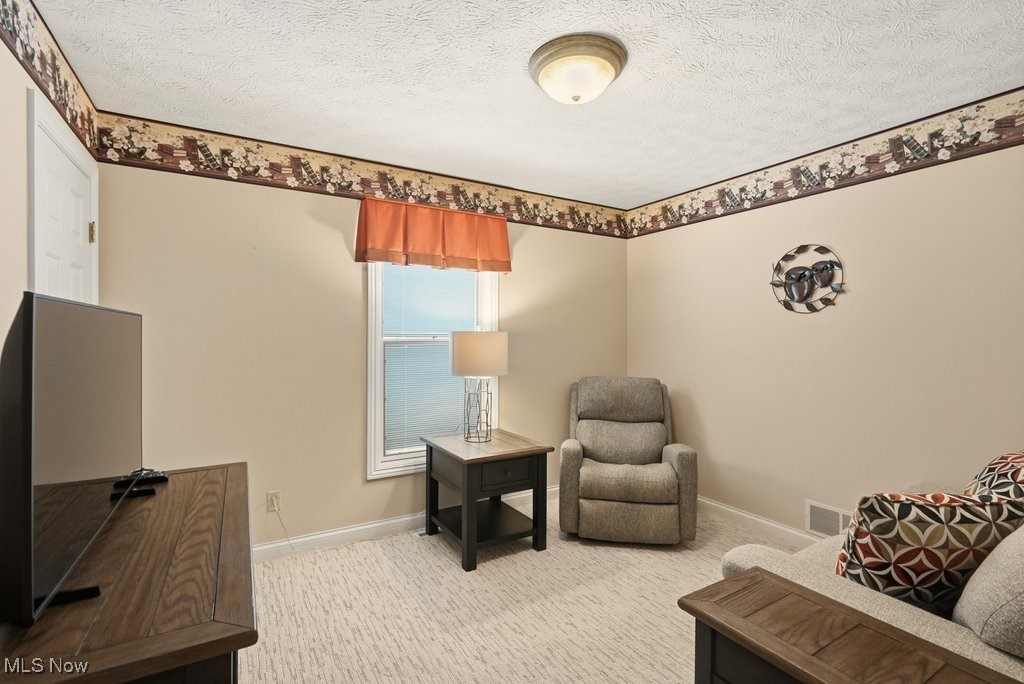 MacIntosh Farms - Residential