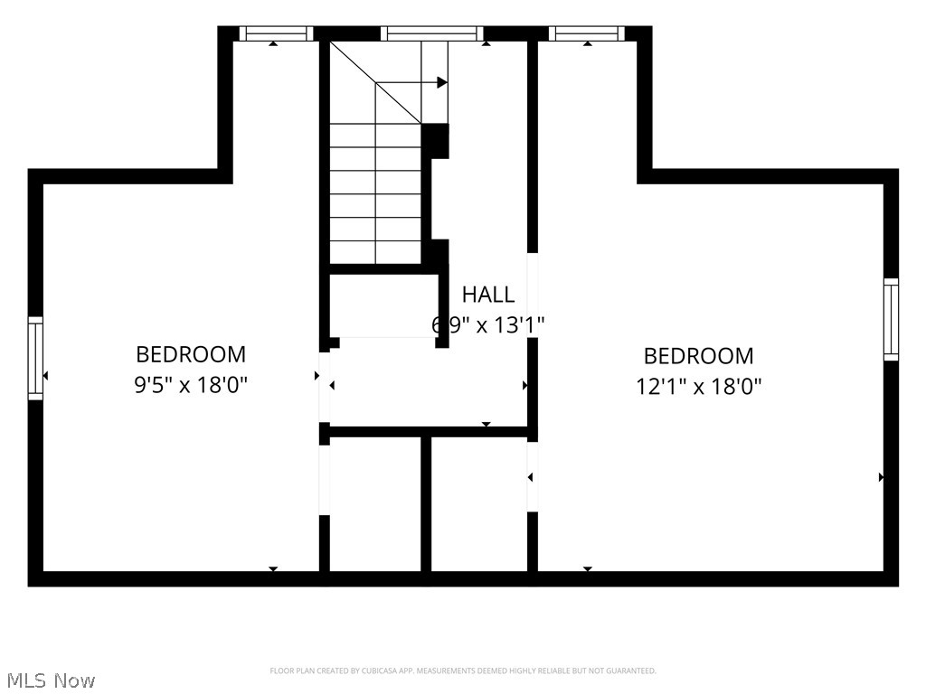Elworthy Helwick - Residential