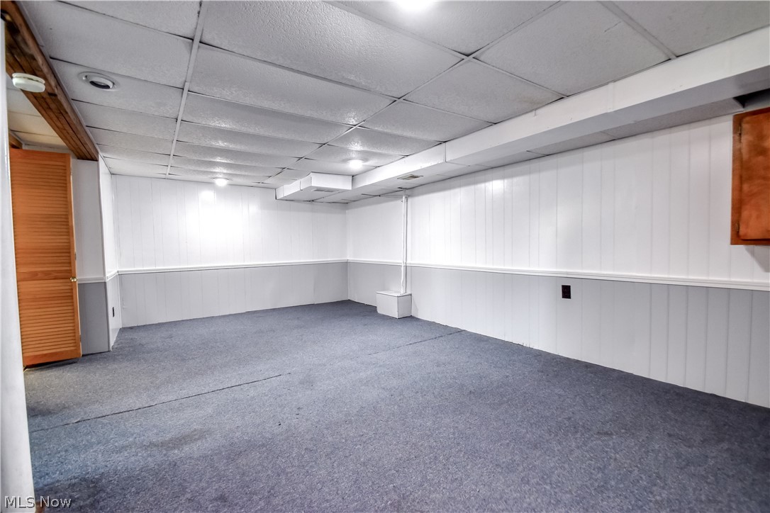 Elworthy Helwick - Residential