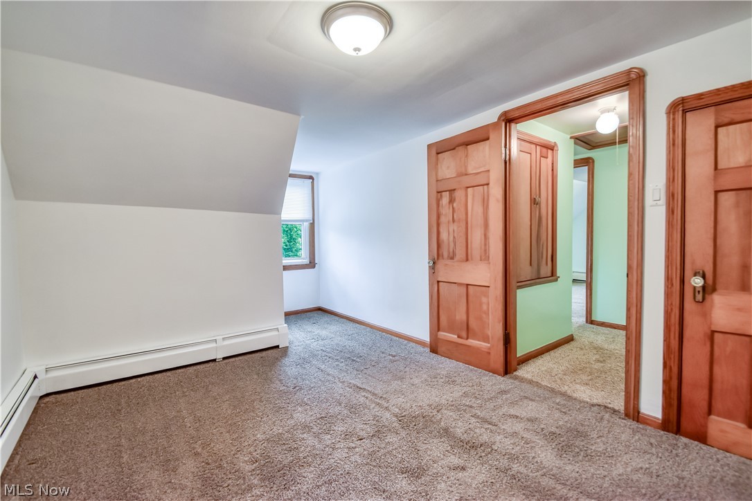 Elworthy Helwick - Residential