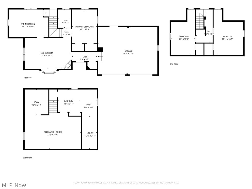 Elworthy Helwick - Residential