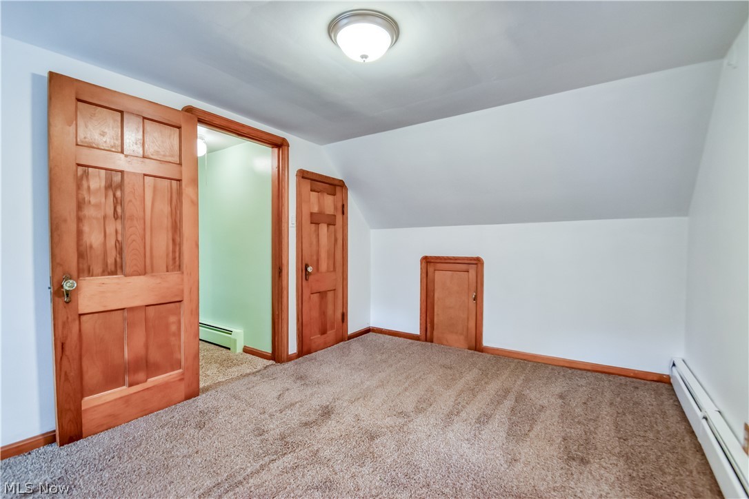 Elworthy Helwick - Residential