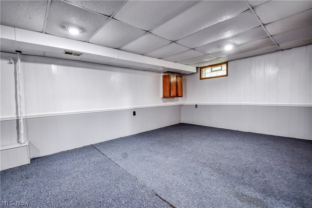 Elworthy Helwick - Residential