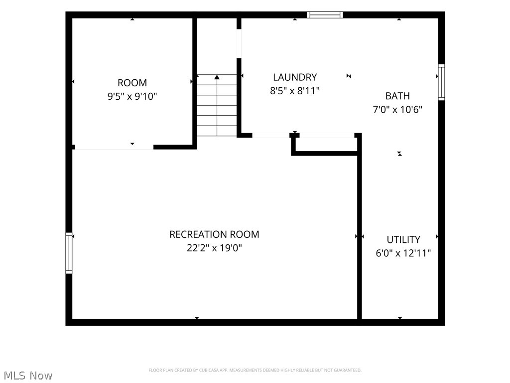 Elworthy Helwick - Residential