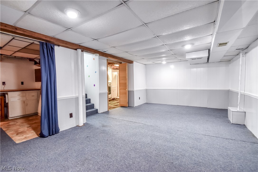 Elworthy Helwick - Residential