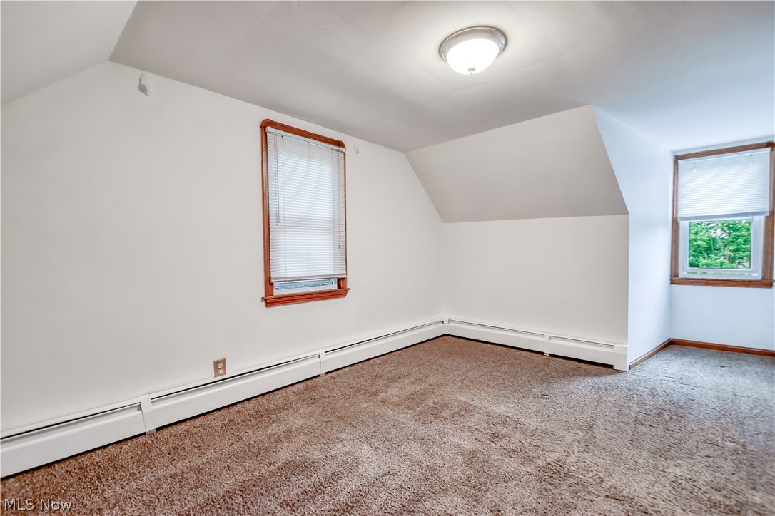 Elworthy Helwick - Residential