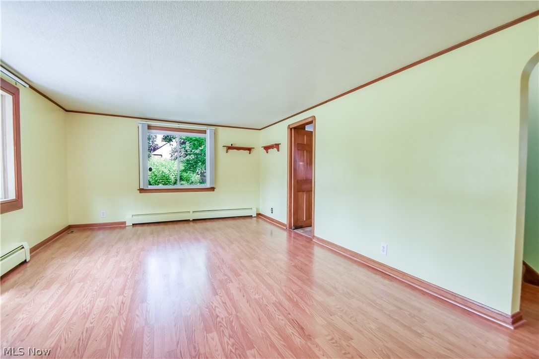 Elworthy Helwick - Residential
