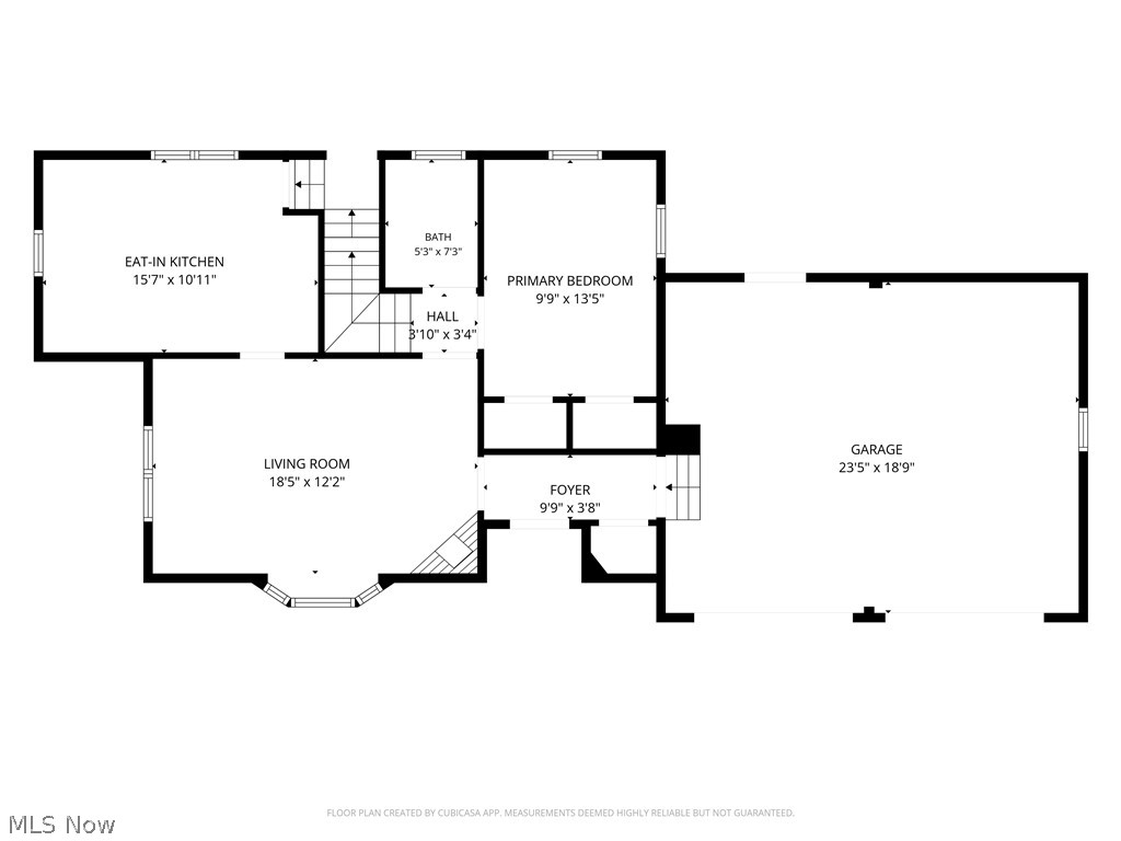 Elworthy Helwick - Residential