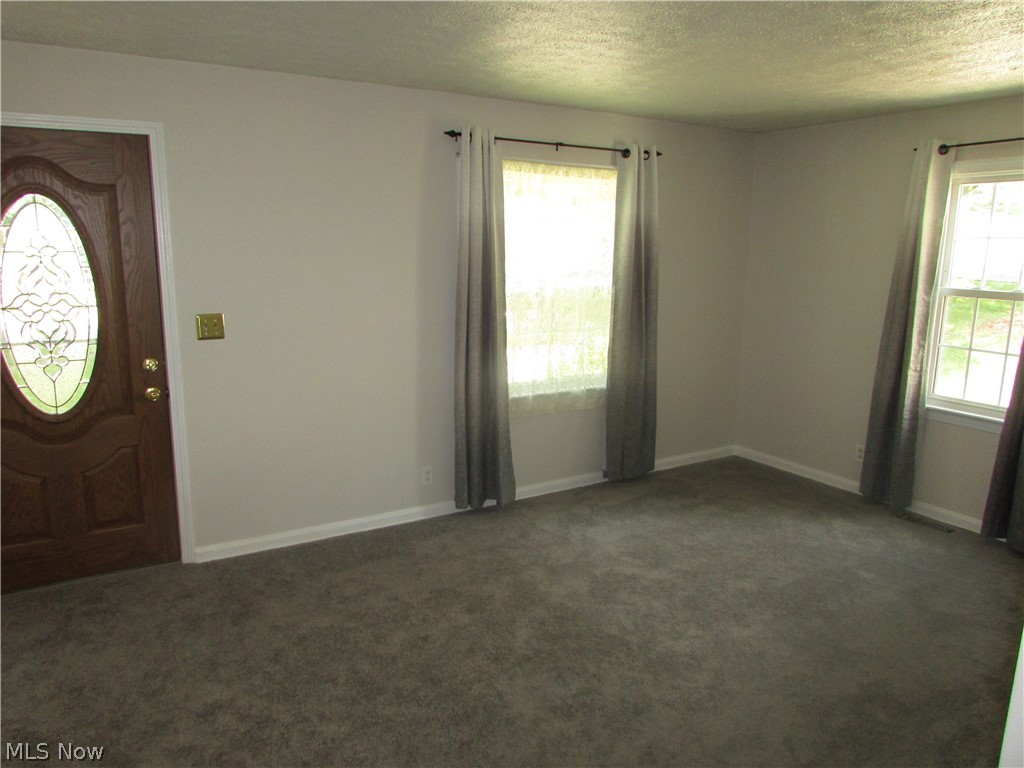 Lancaster Estates - Residential