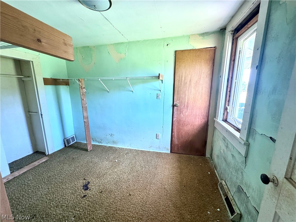 Aurora - Residential Income