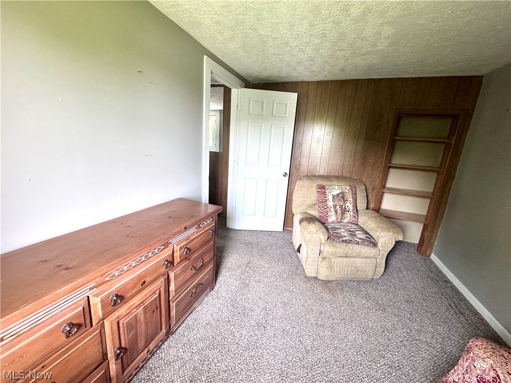 Aurora - Residential Income