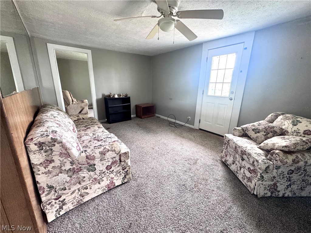 Aurora - Residential Income