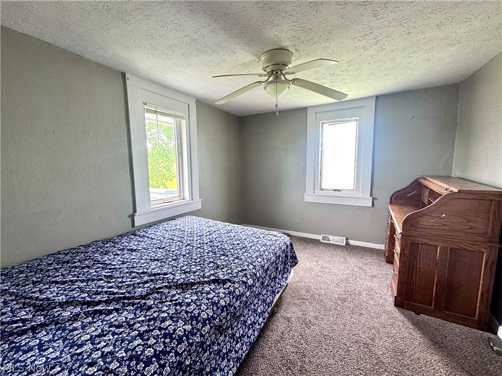 Aurora - Residential Income