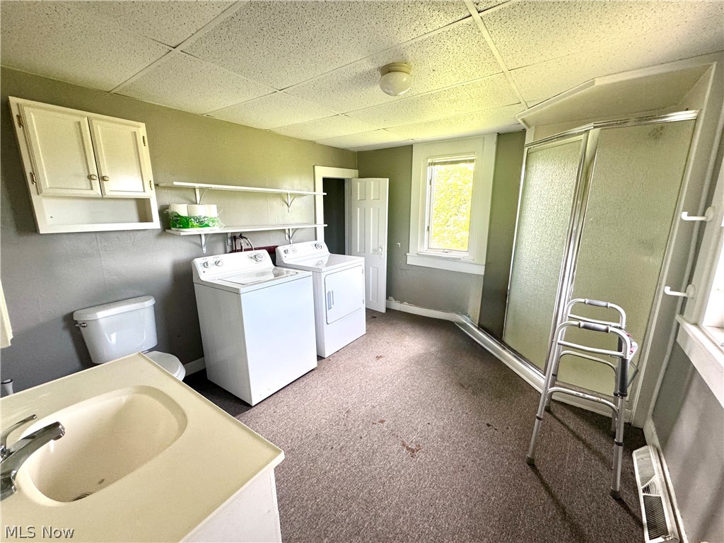 Aurora - Residential Income