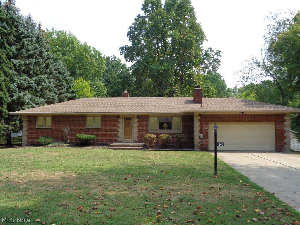 Knollwood - Residential