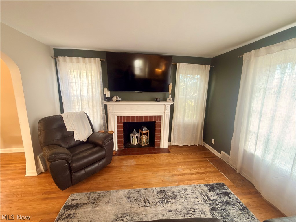 Martindale 01 - Residential