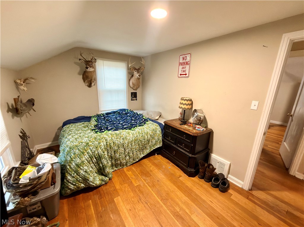 Martindale 01 - Residential