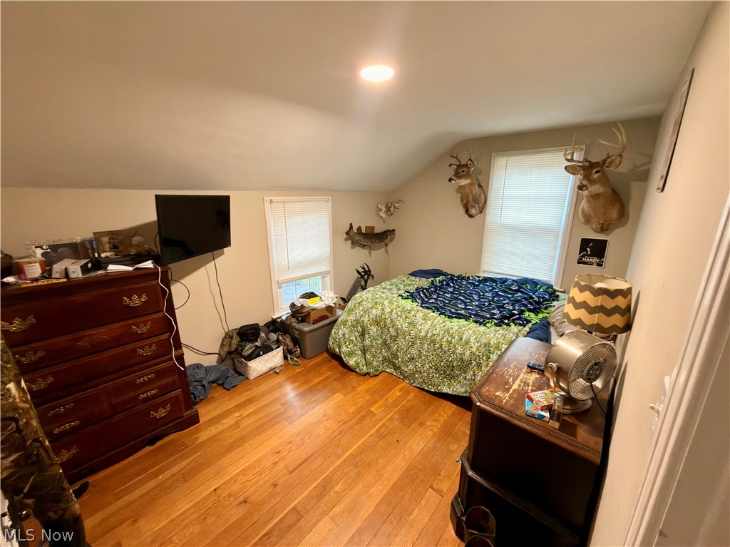 Martindale 01 - Residential