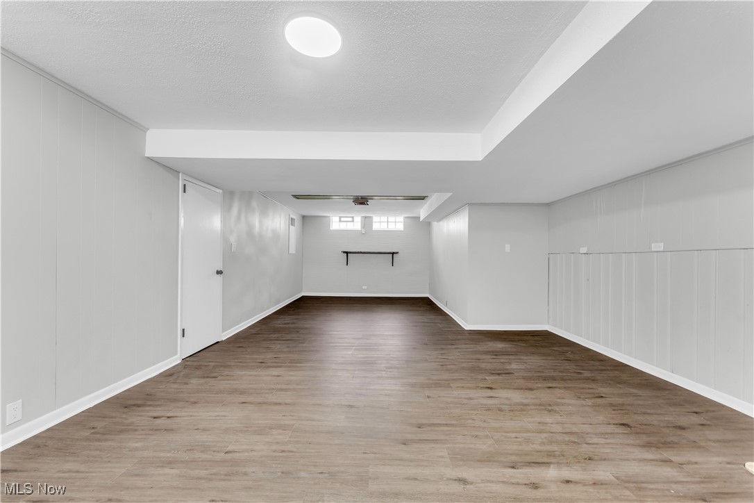 The Will-O-Beach Improv Co Sub - Residential