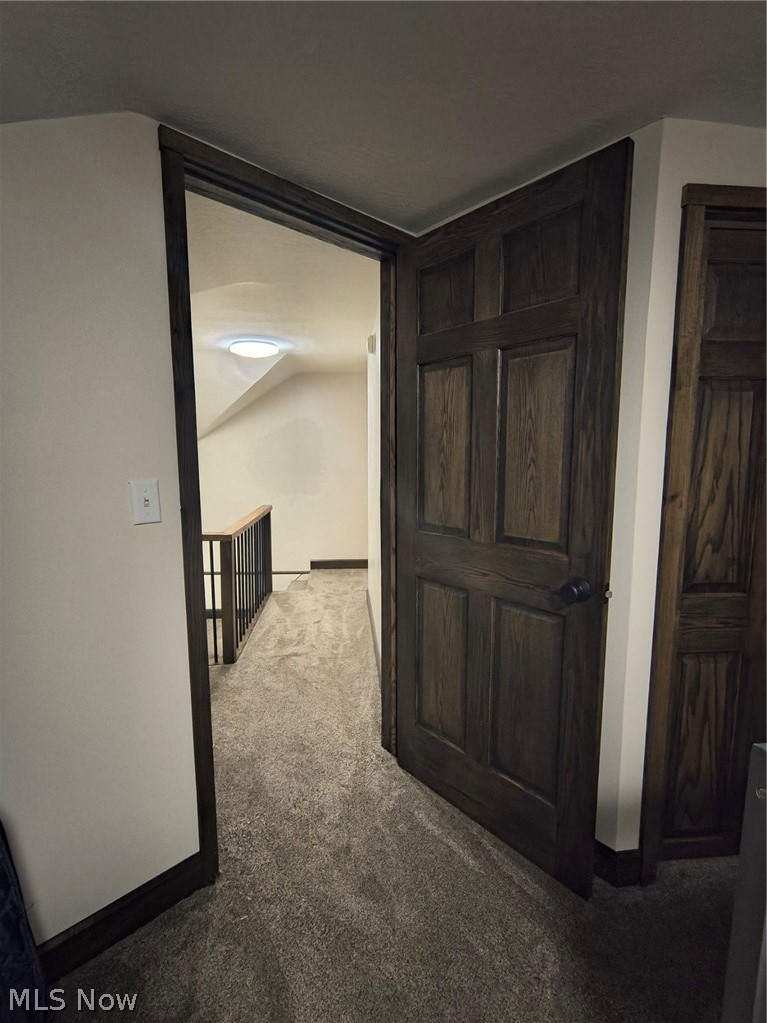 Andermans First Add - Residential