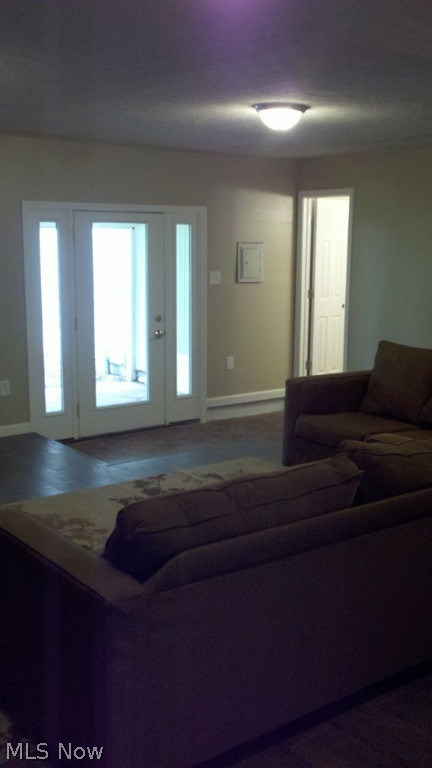 Fairlane Estates - Residential