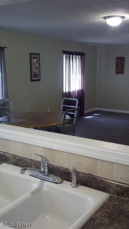 Fairlane Estates - Residential