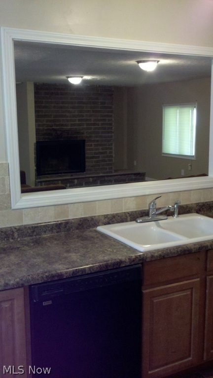 Fairlane Estates - Residential