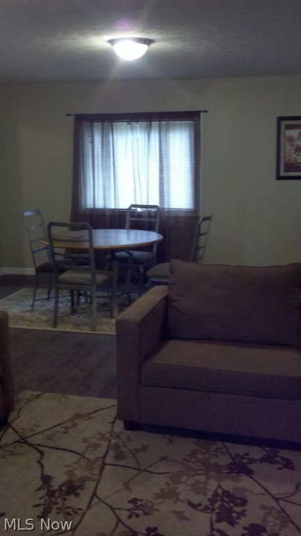 Fairlane Estates - Residential