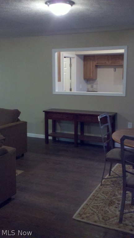 Fairlane Estates - Residential