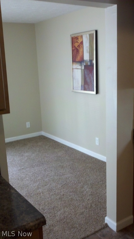 Fairlane Estates - Residential