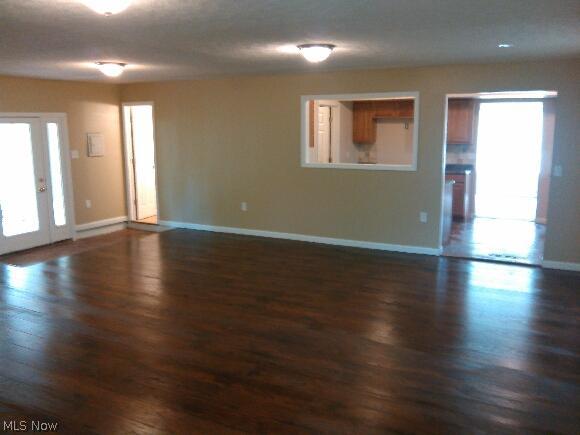 Fairlane Estates - Residential