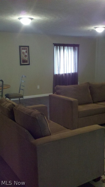 Fairlane Estates - Residential