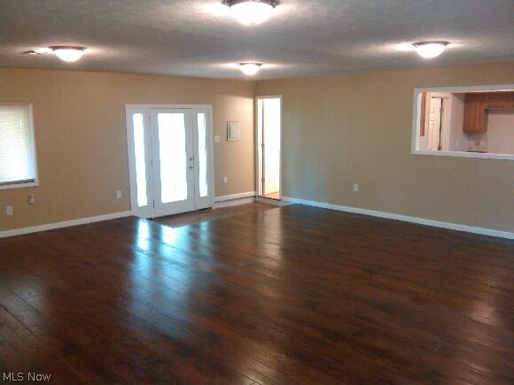 Fairlane Estates - Residential
