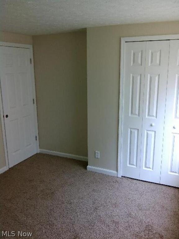 Fairlane Estates - Residential