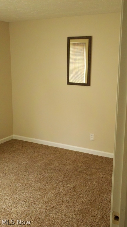 Fairlane Estates - Residential