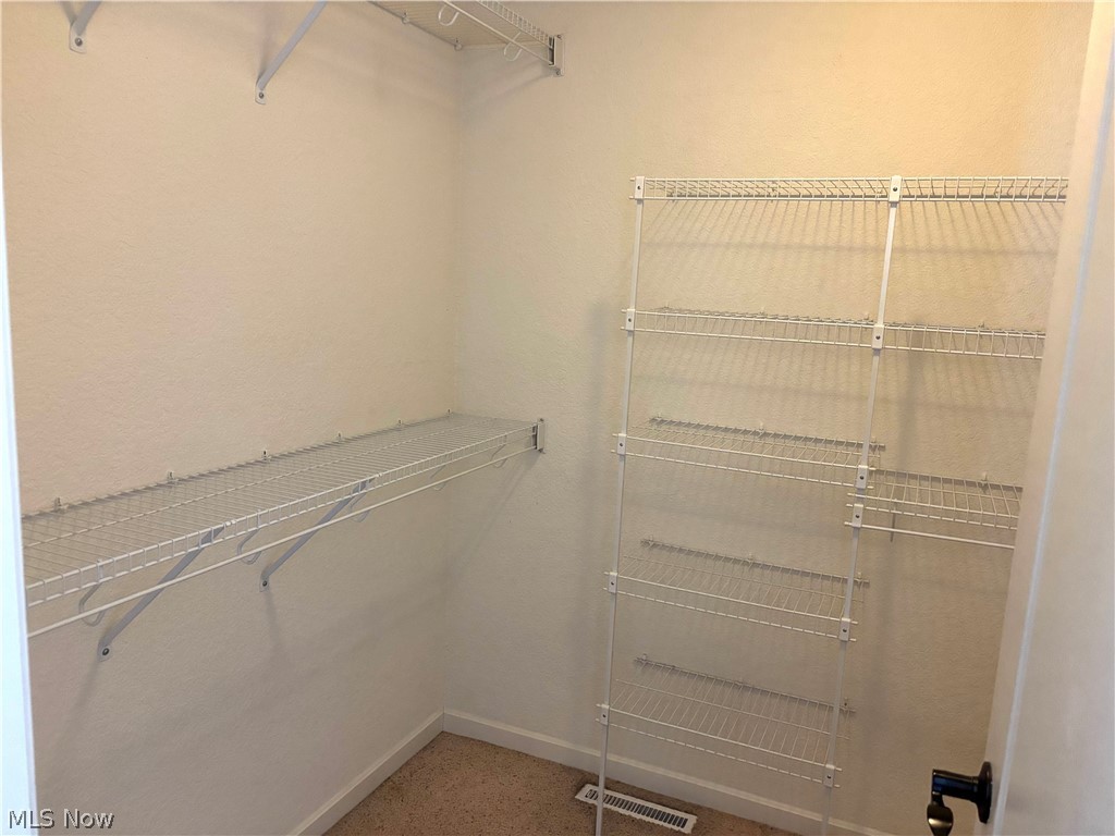 Saybrook Townsquare Condo - Residential